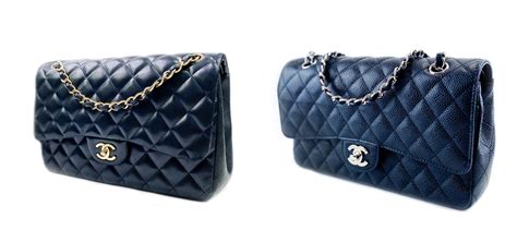 dior lambskin vs chanel lambskin|lambskin vs chanel leather.